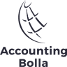 Accounting Bolla