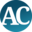Accounting Coach Llc