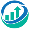 Accounting Experts, LLC