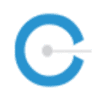 Accounting Firm CPA, LLC