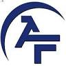 Accounting Freedom, Ltd.