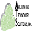 Accounting Technology Solutions, Inc