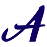 Accounting Associates of Indianola