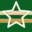 Accounting Link USA