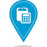 Bookkeeping Plus Inc