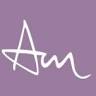 Accounting Matters Ltd