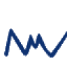 Accounting Minds - BCOM CMA CA