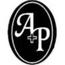 Accounting Plus LLC