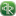 Accounting Results LLC