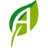 Accounting Sage