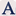 Accounting Services Inc
