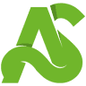 Accounting Slovakia