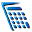 Accounting Solutions for Business, Inc.