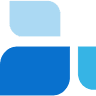 Accounting Solutions Victoria Pty Ltd