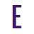 Enterprise Business Solutions