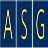 Accounting Strategies Group, LLC