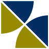 Accounting & Tax Services of South Florida, Corp.