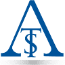 Accounting Tax Solutions