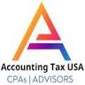Neha Gupta, CPA - Accounting Tax USA
