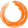 Teshima Accountantcy Corporation
