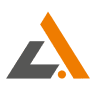 Accounts(UK)Ltd