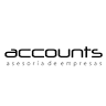 Accounts Asesoria de Empresas