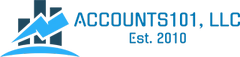Accounts101, LLC