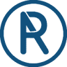 Accounts and Returns Ltd