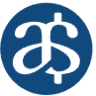Account Sense PLLC