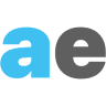 Accounts Etc