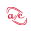 AccountsIndia