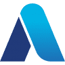 Account Software BV