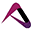 Accounts Unlocked Ltd