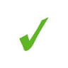Accountsure, LLC