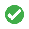Accountworx LLC