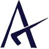 Accovet Ltd