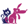 Animal Care Clinic