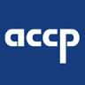 American College of Clinical Pharmacy