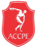 ACCPE
