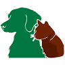 Animal Care Center
