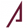 Accounting Plus Financial Services Inc.