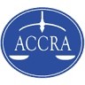 Angara Abello Concepcion Regala & Cruz Law Offices