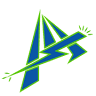 Accredited Electrical Solutions, LLC