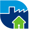 Accredited Power Saver Co