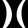 Accredo Ltd. (Accredo Center)