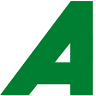 ACCRI - Biblioteca del Mondo
