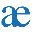 Accro Electrical Services & Contractors