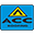 ACC Roofing, LLC