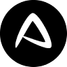 Accro Photo Salon