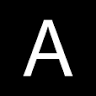 The Innovation Centre – Accrington and Rossendale College